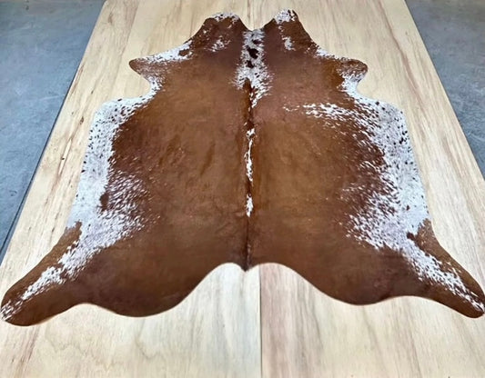 Cowhide Rugs