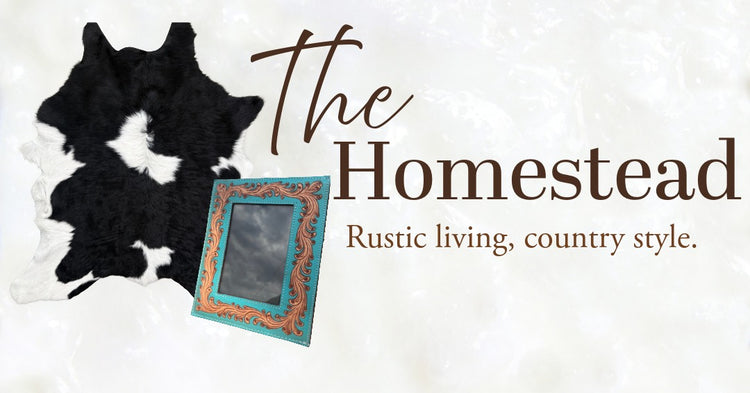 The Homestead