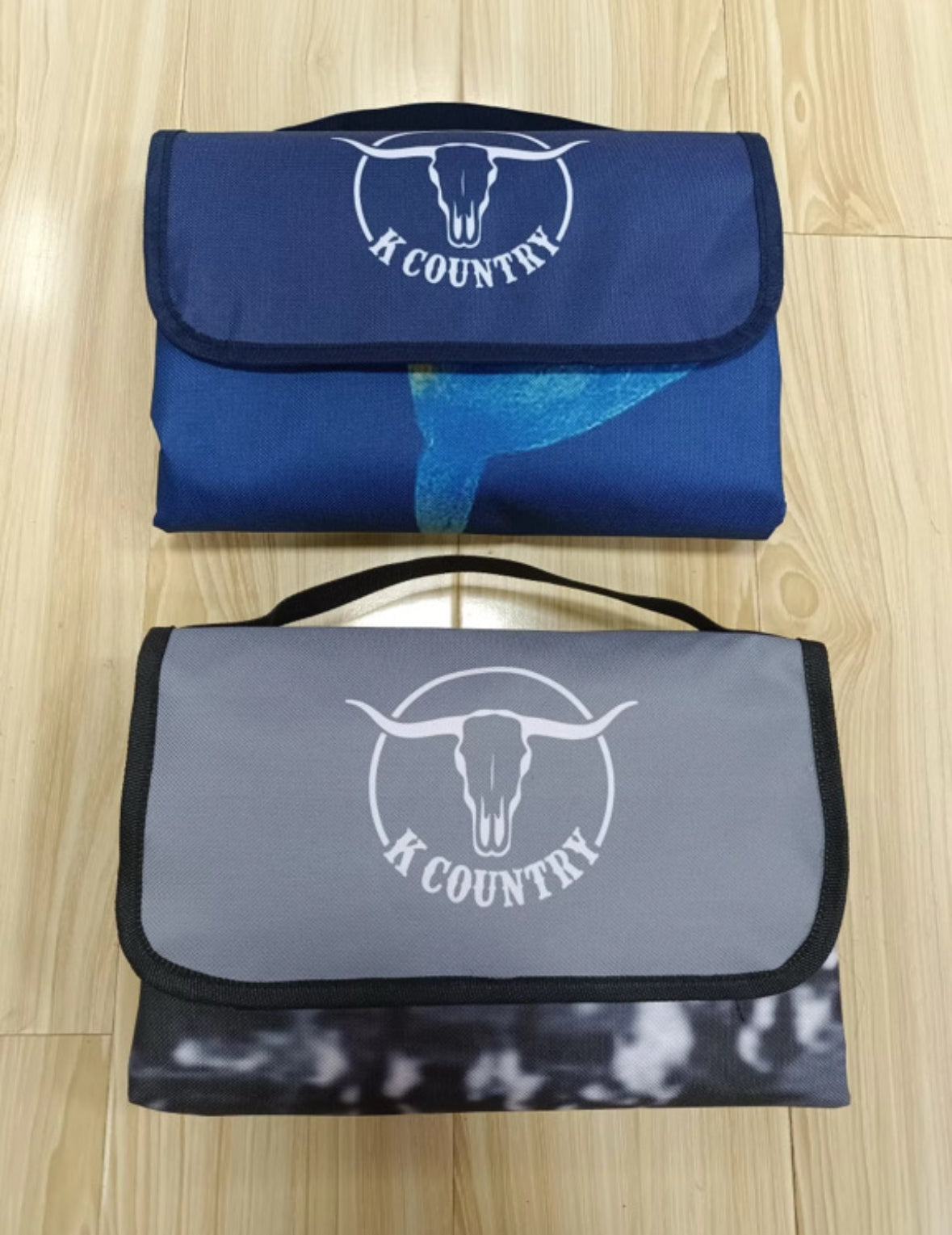 JACK Collection Picnic Rug