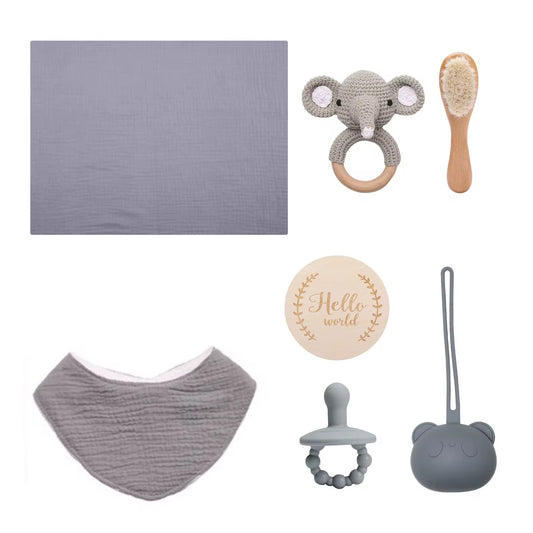 Baby Gift Set
