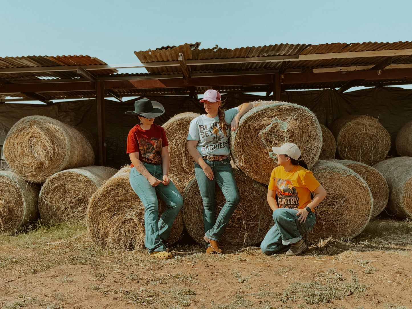 Ode to the Fencer Tee