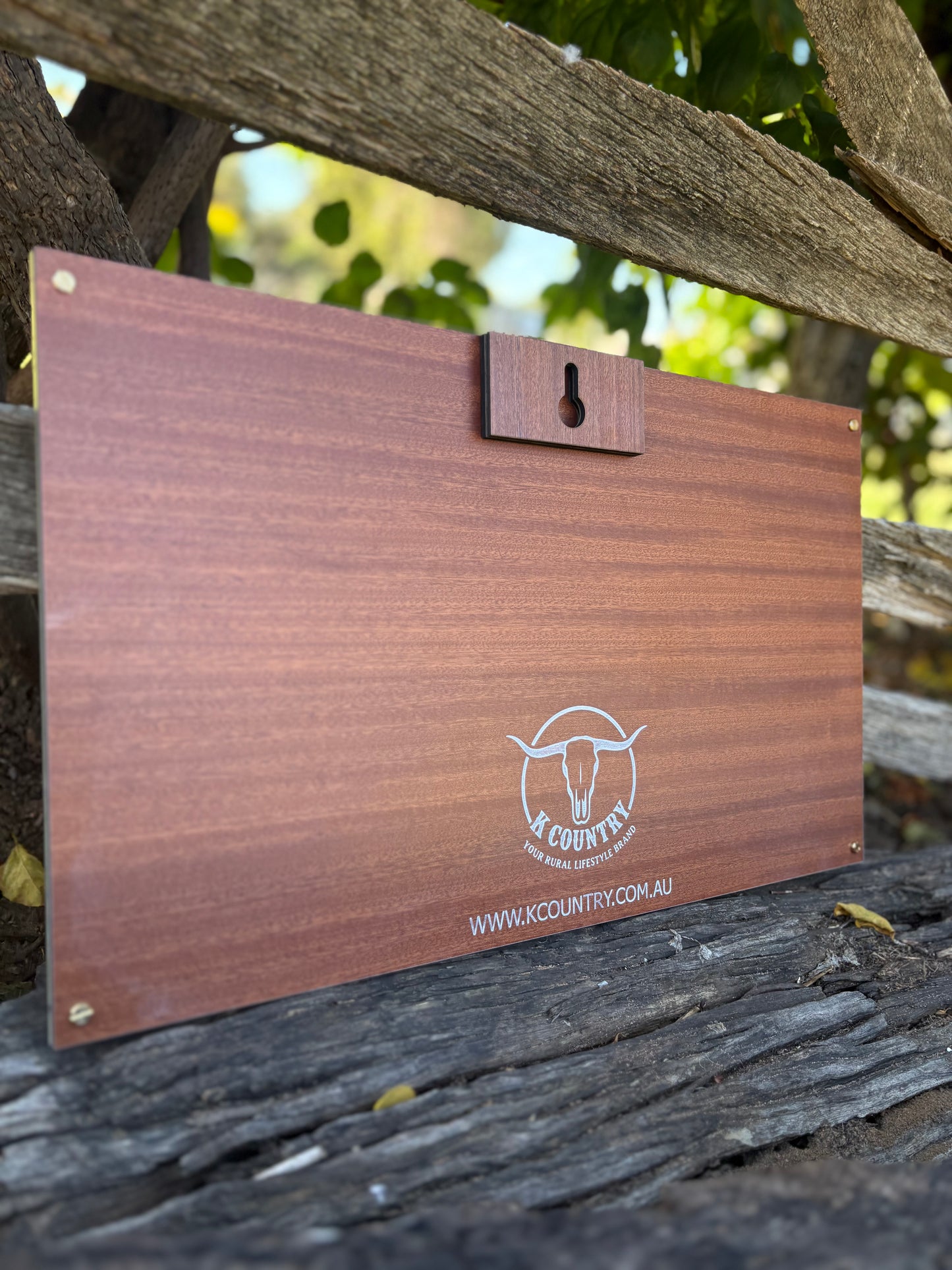 Kindy to Graduation Keepsake Frame