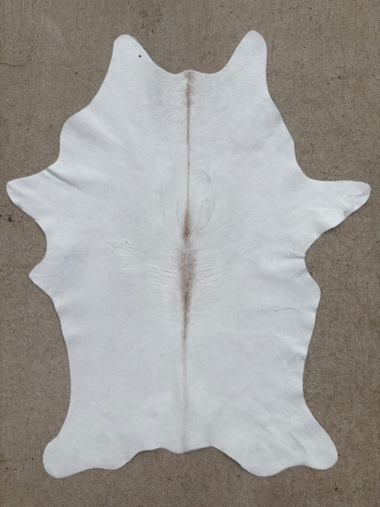 Brazilian Calf Hide 002249