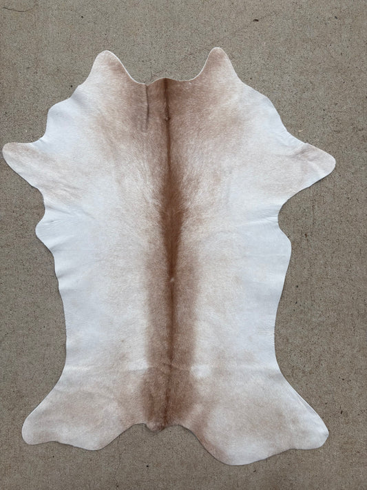 Brazilian Calf Hide 002241