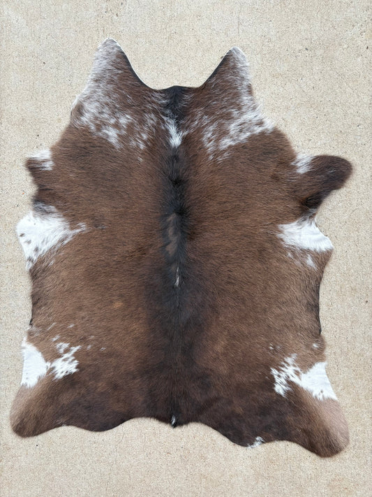 Brazilian Calf Hide 002232
