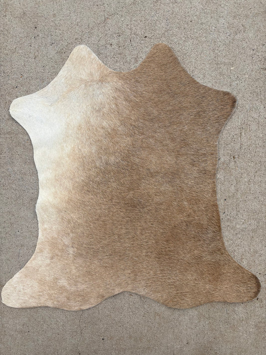 Brazilian Calf Hide 001