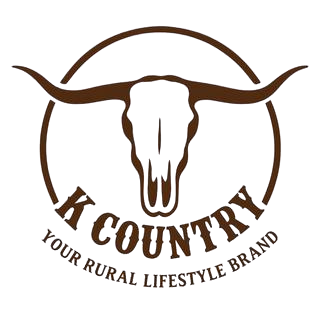 K Country 