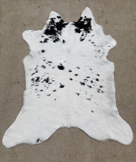 Brazilian Calf Hide 002202