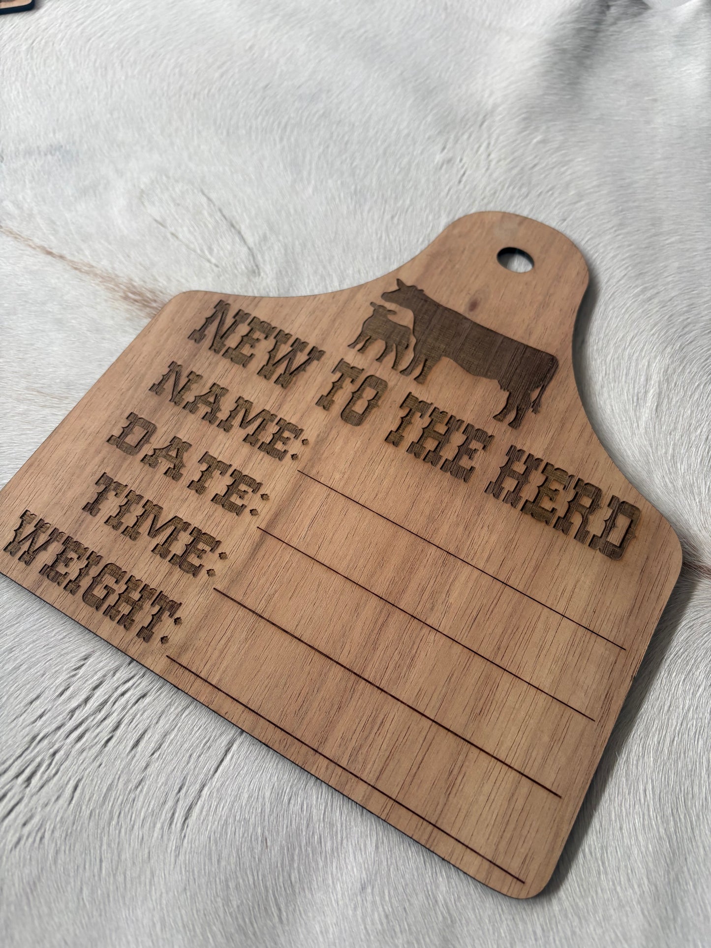 Bundle of Joy Milestone Bundle