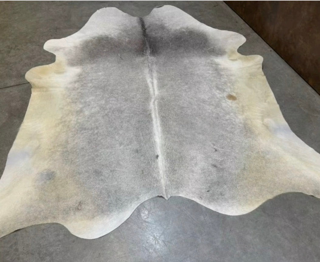Cowhide Rugs