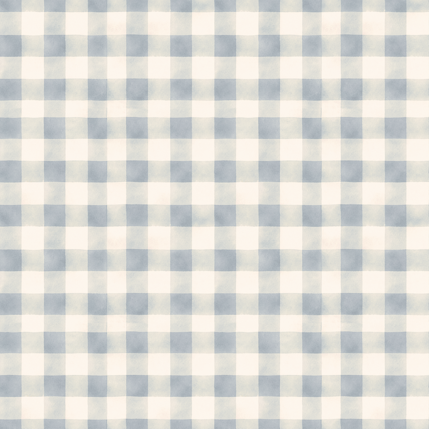 Mustering Scarf