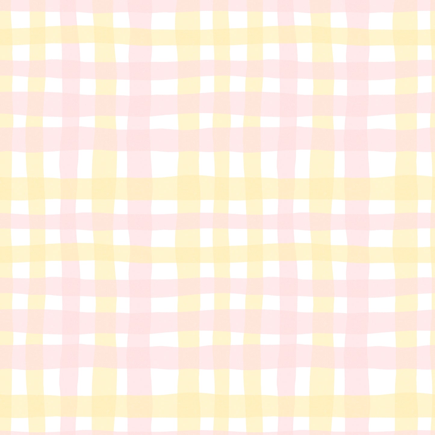 Mustering Scarf